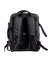Stivibags – Wasserdichter Handgepäckrucksack Exp. mit Vakuumpumpe Airmax II