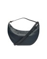 Coccinelle - Borsa a spalla hobo media in pelle Paki