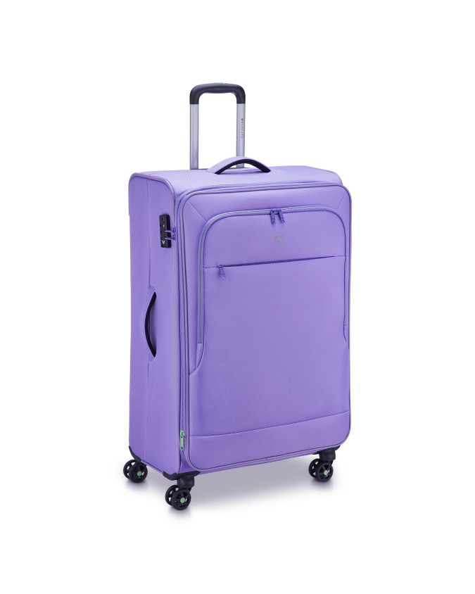 Roncato - Großer Trolley aus...