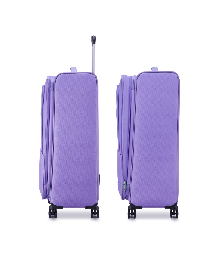 Roncato - Flyover Large Expandable...