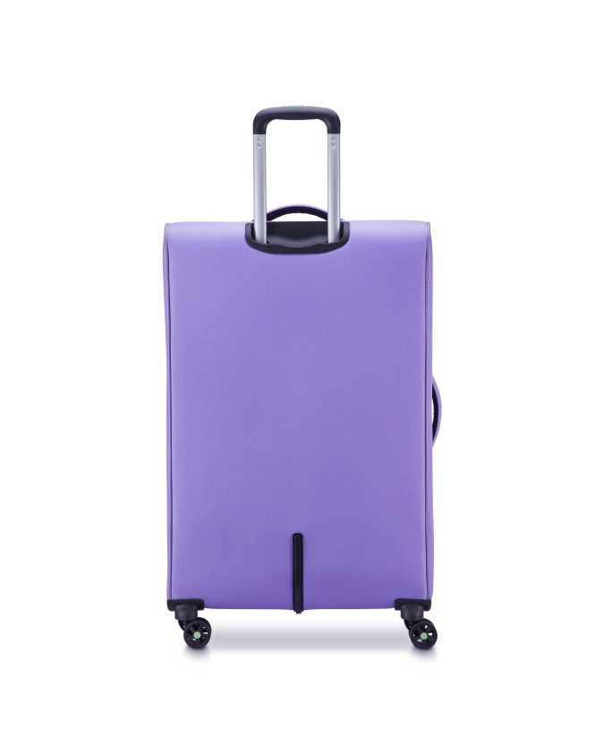 Roncato - Flyover Large Expandable...