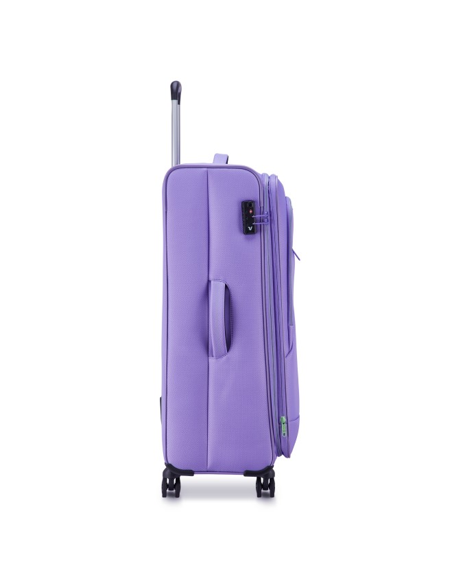 Roncato - Flyover Large Expandable...