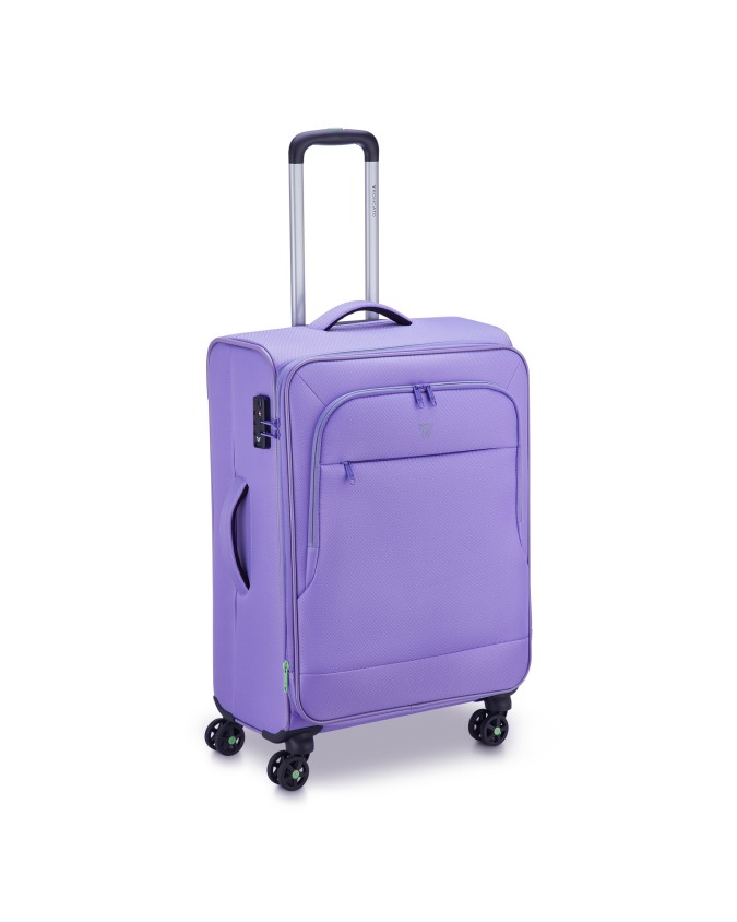 Roncato - Mittlerer Trolley aus...