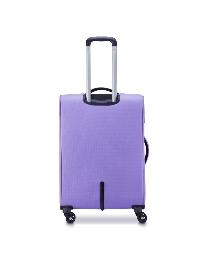 Roncato - Mittlerer Trolley aus...