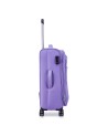 Roncato - Mittlerer Trolley aus Polyester, 4 Rollen, 65 cm, erweiterbar, Flyover