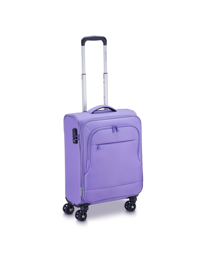 Roncato - Flyover 4-Wheel Expandable...