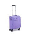 Roncato - Flyover 4-Wheel Expandable 55 cm Polyester Cabin Trolley