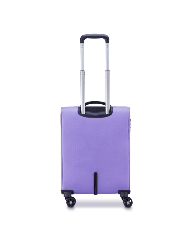 Roncato - Flyover 4-Wheel Expandable...