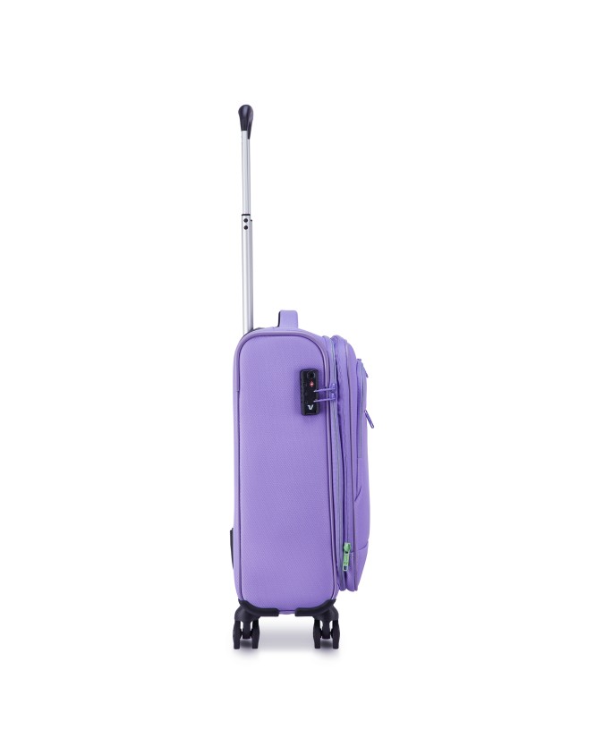 Roncato - Flyover 4-Wheel Expandable...