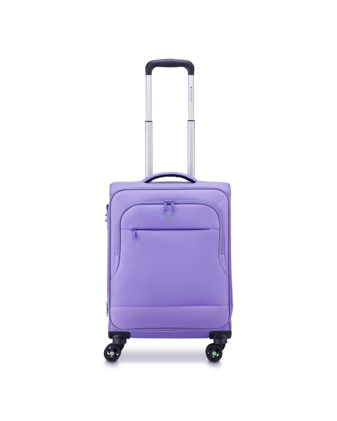 Roncato - Flyover 4-Wheel Expandable...