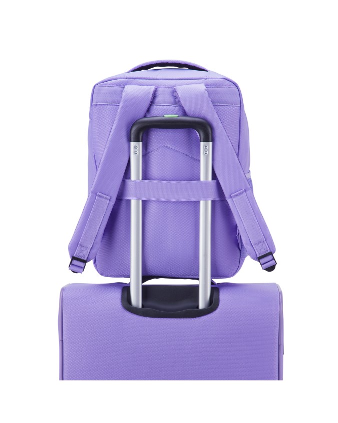 Roncato - Flyover Large Polyester...