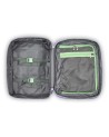 Roncato - Flyover Large Polyester Underseat Travel Backpack