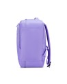 Roncato - Flyover Large Polyester Underseat Travel Backpack