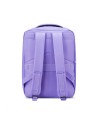 Roncato - Flyover Large Polyester Underseat Travel Backpack