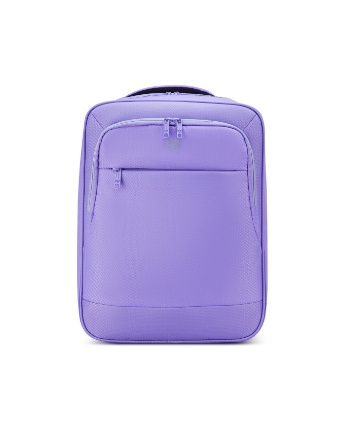 Roncato - Flyover Large Polyester...