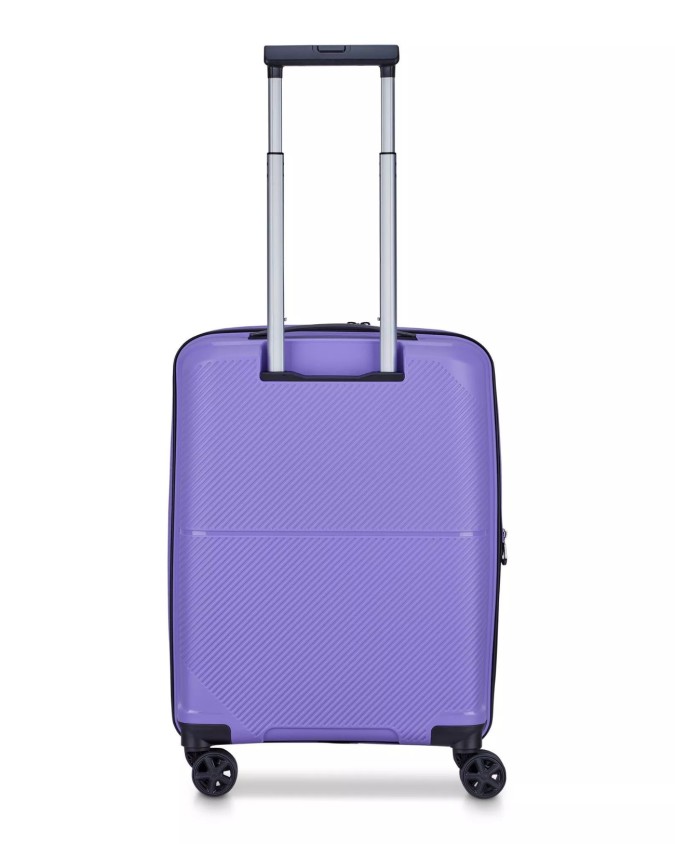 Roncato - 55 cm Polypropylene Cabin...