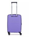 Roncato - Trolley cabina in polipropilene 55 cm 4 Ruote
