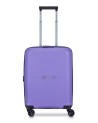  Roncato - Trolley cabina in polipropilene 55 cm 4 Ruote