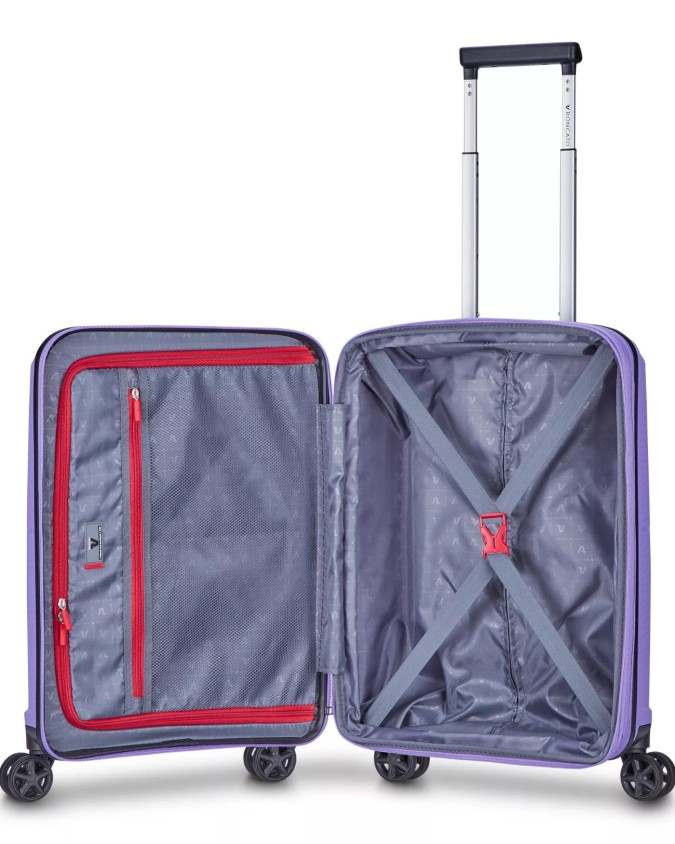 Roncato - 55 cm Polypropylene Cabin...