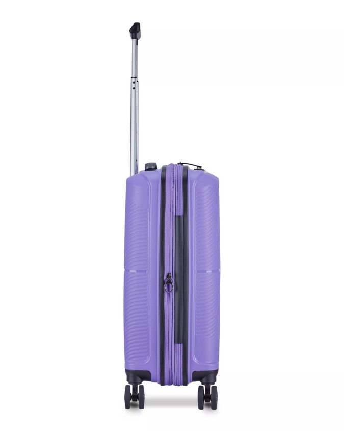 Roncato - 55 cm Polypropylene Cabin...