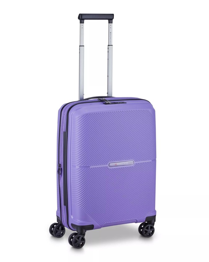 Roncato - 55 cm Polypropylene Cabin...