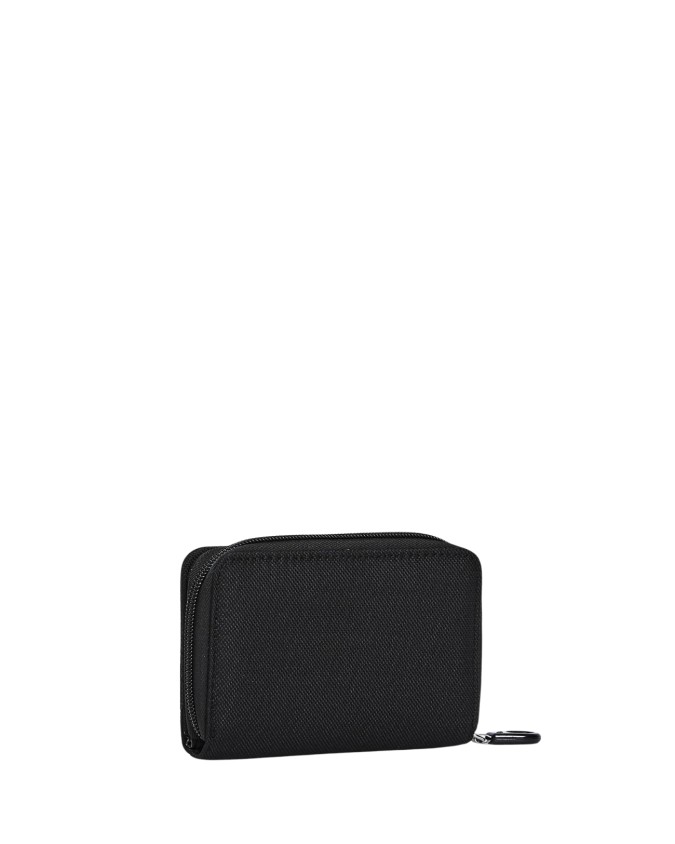 Mandarina Duck - Women's Mitrix Zip-Around Wallet MD20