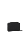 Mandarina Duck - Women's Mitrix Zip-Around Wallet MD20