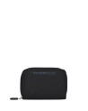 Mandarina Duck - Women's Mitrix Zip-Around Wallet MD20