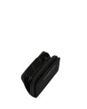 Mandarina Duck - Women's Mitrix Zip-Around Wallet MD20