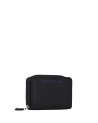 Mandarina Duck - Damenbrieftasche aus Mitrix mit