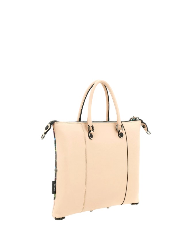 Gabs - Verwandelbare Shopper-Tasche...