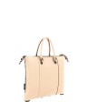 Gabs - Verwandelbare Shopper-Tasche G3 Plus, Größe M, aus Leder, Limited Edition zum 25-jährigen Jubiläum