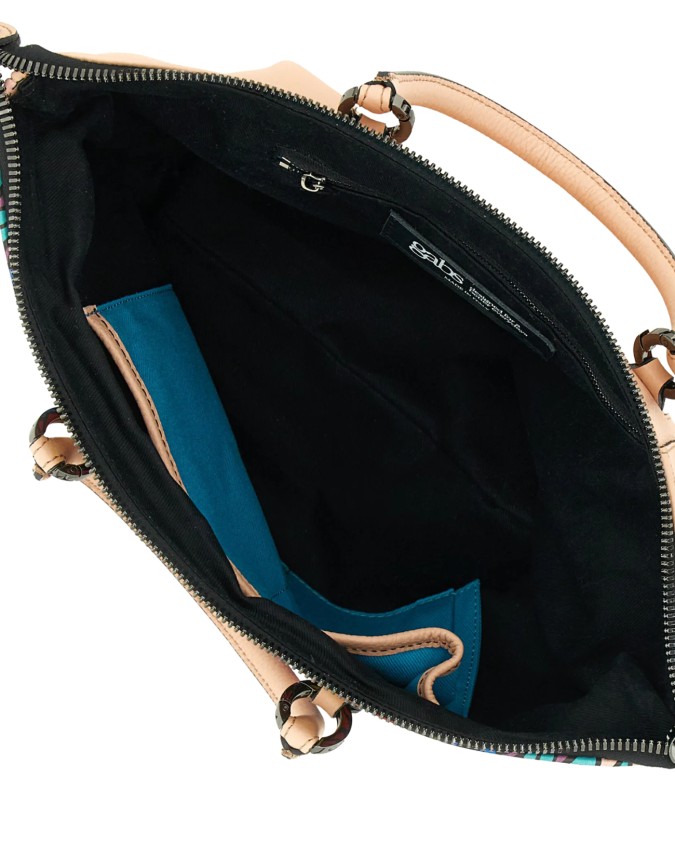 Gabs - Verwandelbare Shopper-Tasche...