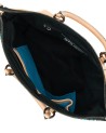 Gabs - G3 Plus Convertible Tote, Size M, Leather, 25th Anniversary Limited Edition