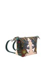 Gabs - G3 Plus Convertible Tote, Size M, Leather, 25th Anniversary Limited Edition