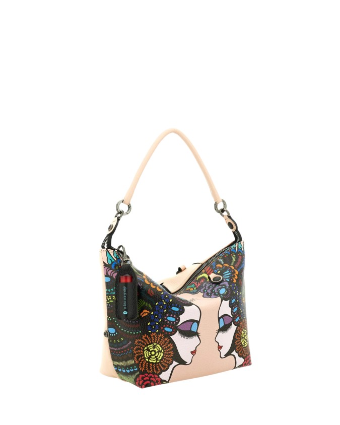 Gabs - G3 Plus Convertible Tote, Size...