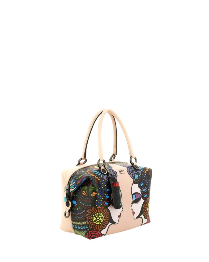 Gabs - G3 Plus Convertible Tote, Size...