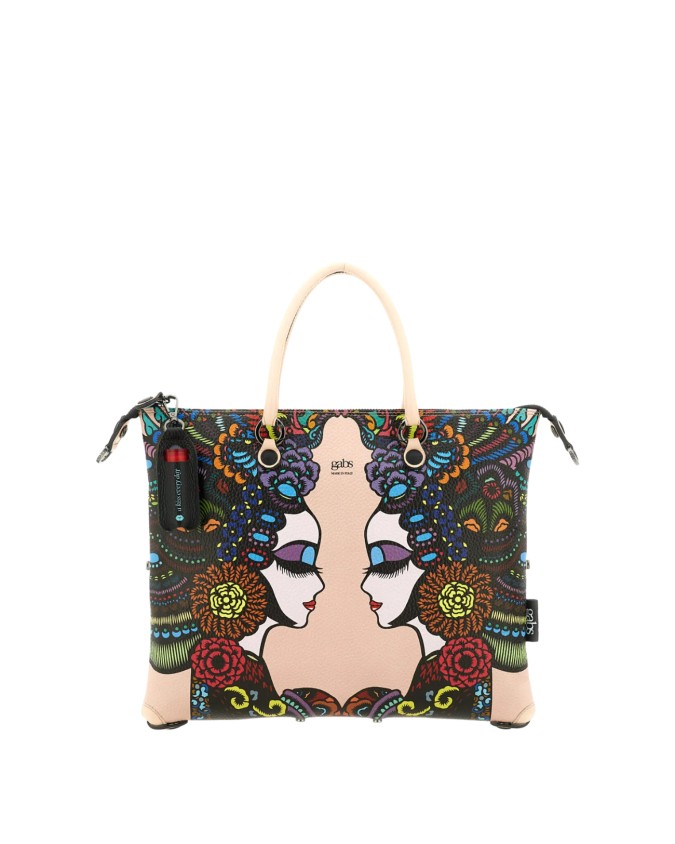 Gabs - G3 Plus Convertible Tote, Size...