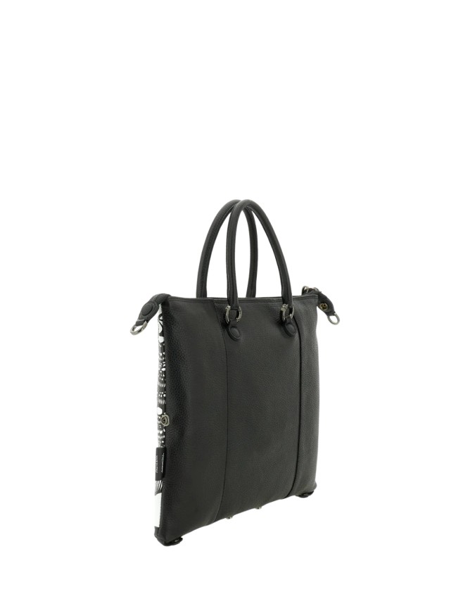 Gabs - Verwandelbare Shopper-Tasche...