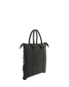 Gabs - G3 Plus Convertible Tote, Size M, Leather, 25th Anniversary Limited Edition