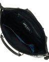 Gabs - G3 Plus Convertible Tote, Size M, Leather, 25th Anniversary Limited Edition