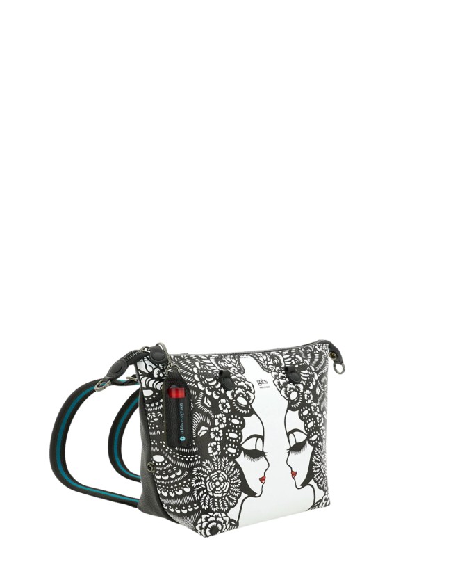Gabs - G3 Plus Convertible Tote, Size...