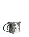 Gabs - Verwandelbare Shopper-Tasche G3 Plus, Größe M, aus Leder, Limited Edition zum 25-jährigen Jubiläum