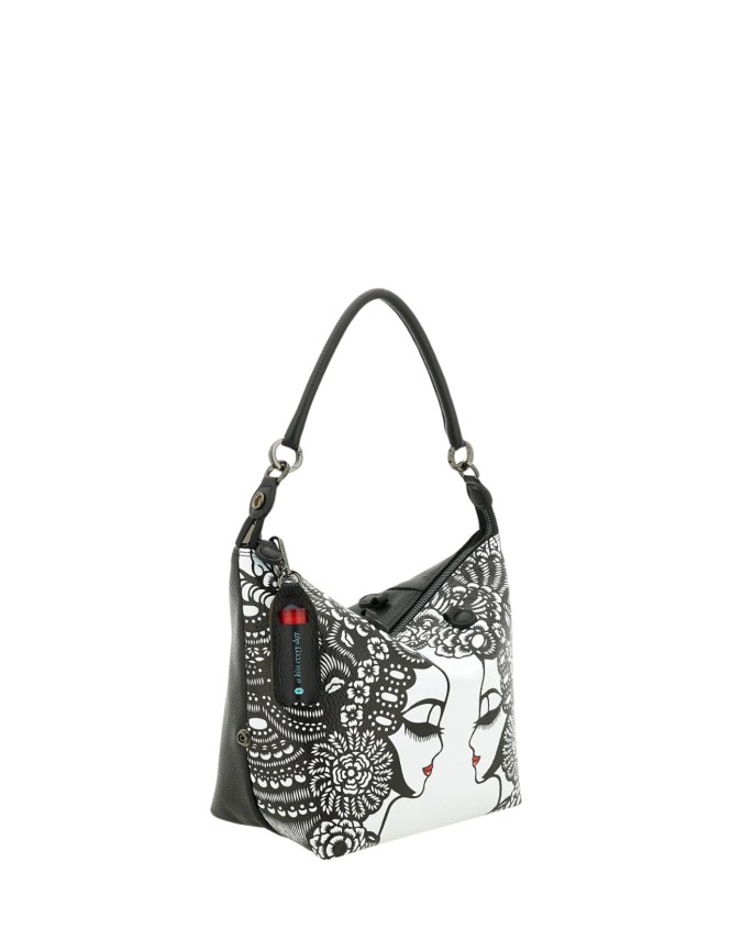 Gabs - G3 Plus Convertible Tote, Size...