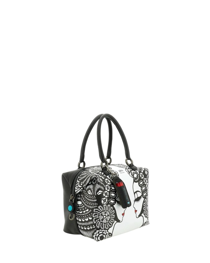 Gabs - G3 Plus Convertible Tote, Size...