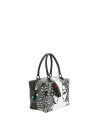 Gabs - G3 Plus Convertible Tote, Size M, Leather, 25th Anniversary Limited Edition