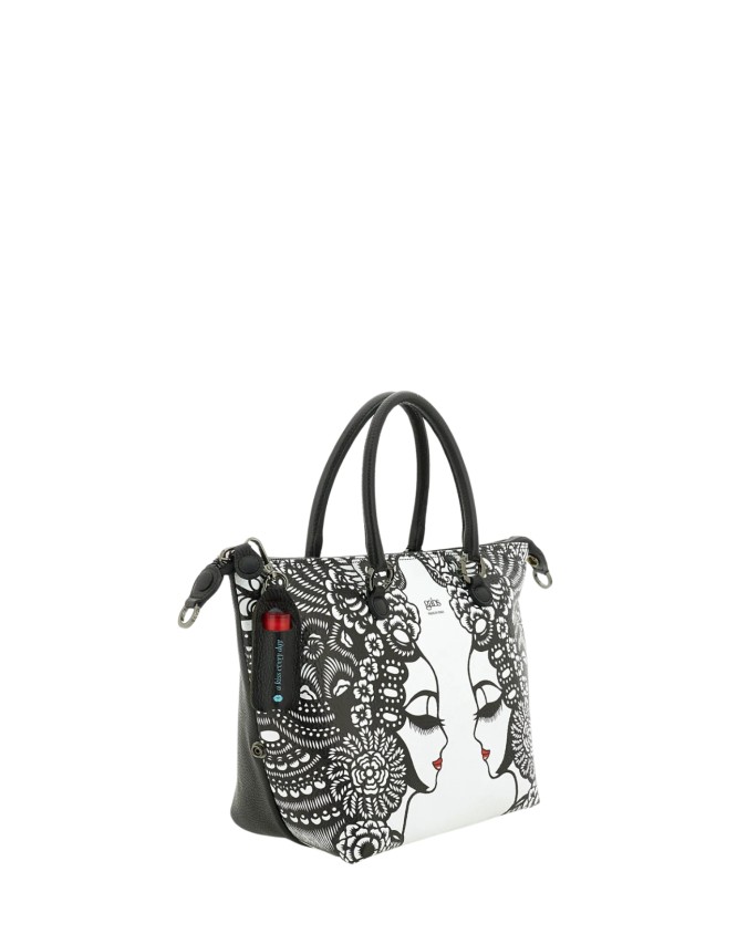 Gabs - G3 Plus Convertible Tote, Size...