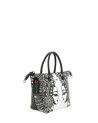 Gabs - G3 Plus Convertible Tote, Size M, Leather, 25th Anniversary Limited Edition