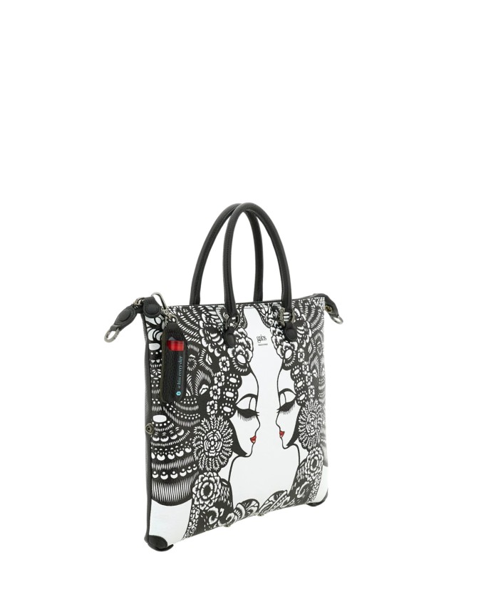 Gabs - G3 Plus Convertible Tote, Size...