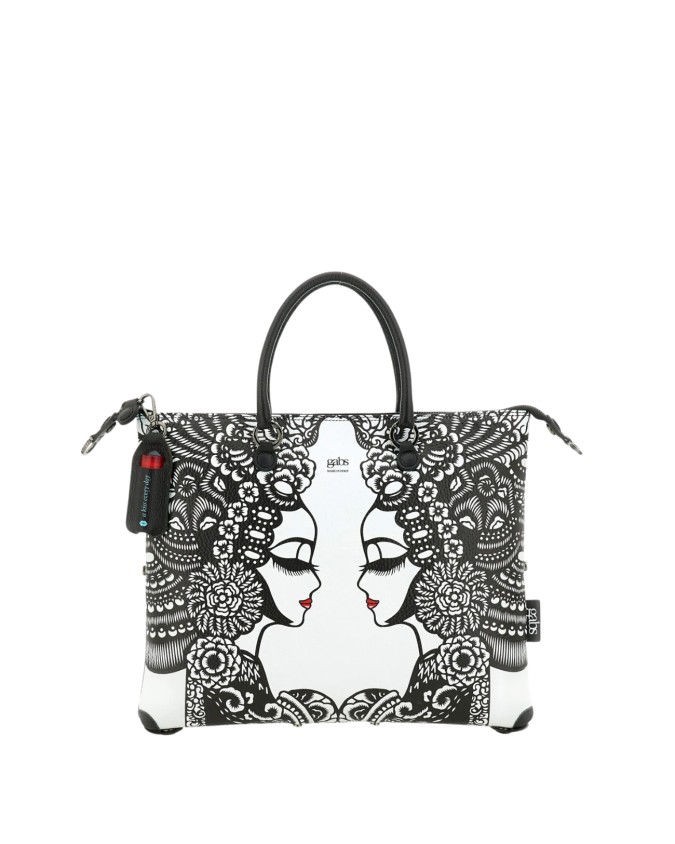 Gabs - G3 Plus Convertible Tote, Size...